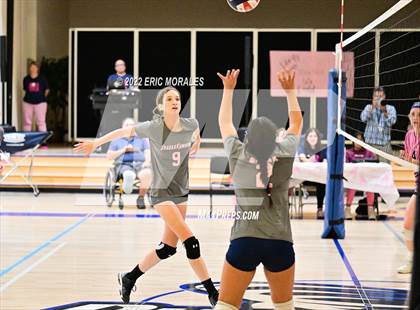 Thumbnail 1 in Steele Canyon @ Liberty Charter photogallery.