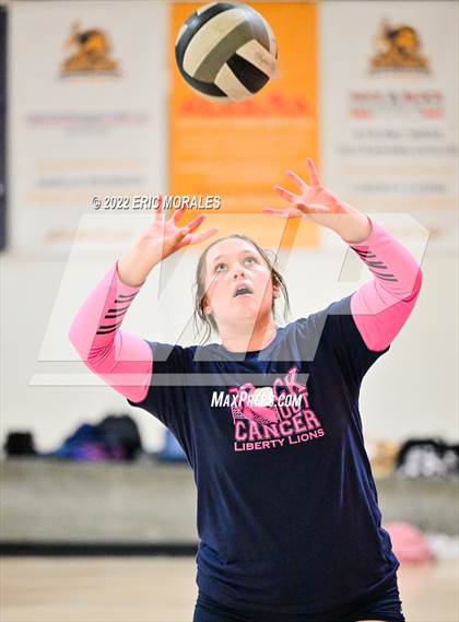 Thumbnail 3 in Steele Canyon @ Liberty Charter photogallery.