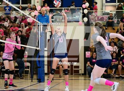 Thumbnail 3 in Steele Canyon @ Liberty Charter photogallery.