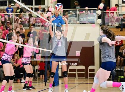 Thumbnail 3 in Steele Canyon @ Liberty Charter photogallery.