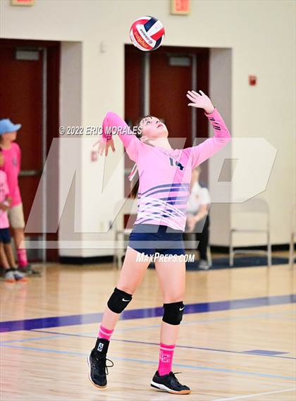 Thumbnail 3 in Steele Canyon @ Liberty Charter photogallery.