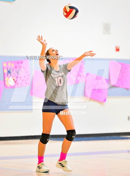Thumbnail 3 in Steele Canyon @ Liberty Charter photogallery.