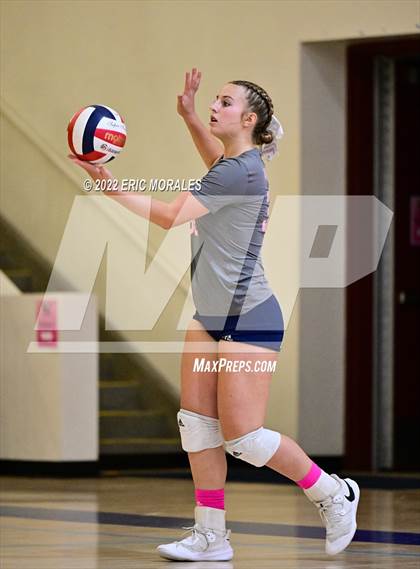 Thumbnail 3 in Steele Canyon @ Liberty Charter photogallery.