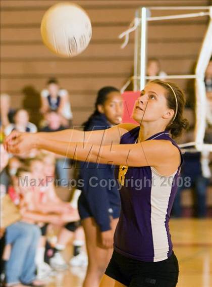 Thumbnail 1 in Orestimba @ Oakdale (Oakdale Invitational) photogallery.