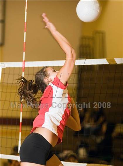 Thumbnail 1 in Orestimba @ Oakdale (Oakdale Invitational) photogallery.