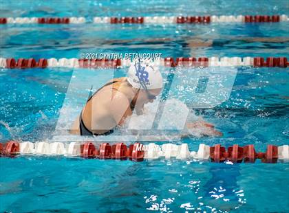 Thumbnail 3 in CHSAA 4A Swim Finals photogallery.
