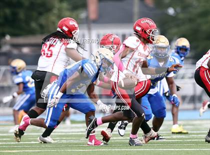 Thumbnail 2 in Hampton @ Phoebus photogallery.