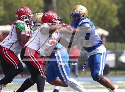 Thumbnail 3 in Hampton @ Phoebus photogallery.
