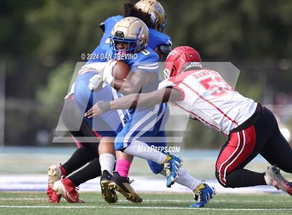 Thumbnail 2 in Hampton @ Phoebus photogallery.
