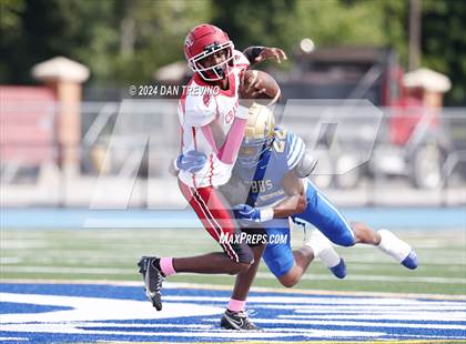 Thumbnail 2 in Hampton @ Phoebus photogallery.