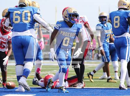 Thumbnail 3 in Hampton @ Phoebus photogallery.