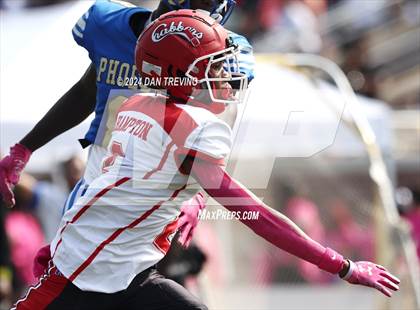Thumbnail 2 in Hampton @ Phoebus photogallery.