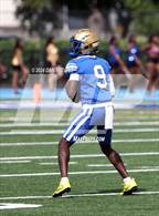 Photo from the gallery "Hampton @ Phoebus"