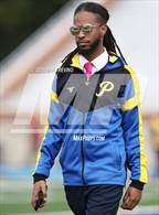 Photo from the gallery "Hampton @ Phoebus"