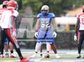 Photo from the gallery "Hampton @ Phoebus"