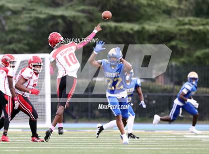 Thumbnail 2 in Hampton @ Phoebus photogallery.