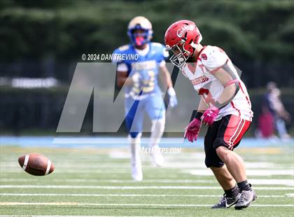 Thumbnail 1 in Hampton @ Phoebus photogallery.