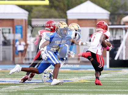 Thumbnail 1 in Hampton @ Phoebus photogallery.