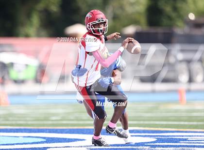 Thumbnail 1 in Hampton @ Phoebus photogallery.