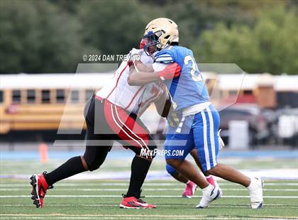 Thumbnail 1 in Hampton @ Phoebus photogallery.