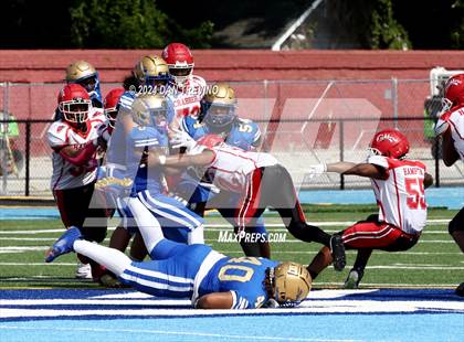 Thumbnail 2 in Hampton @ Phoebus photogallery.