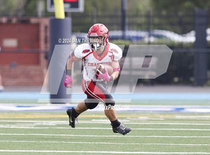 Thumbnail 2 in Hampton @ Phoebus photogallery.