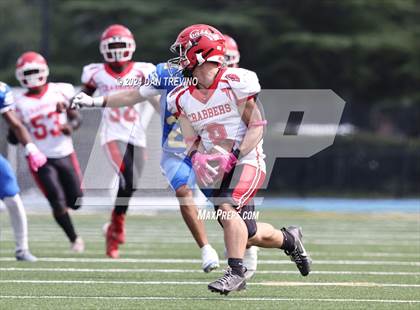 Thumbnail 2 in Hampton @ Phoebus photogallery.
