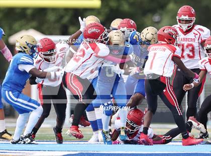 Thumbnail 3 in Hampton @ Phoebus photogallery.