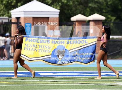 Thumbnail 1 in Hampton @ Phoebus photogallery.