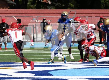 Thumbnail 3 in Hampton @ Phoebus photogallery.