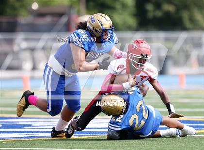 Thumbnail 1 in Hampton @ Phoebus photogallery.