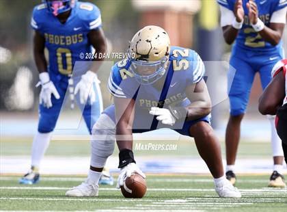 Thumbnail 1 in Hampton @ Phoebus photogallery.