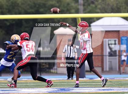 Thumbnail 3 in Hampton @ Phoebus photogallery.