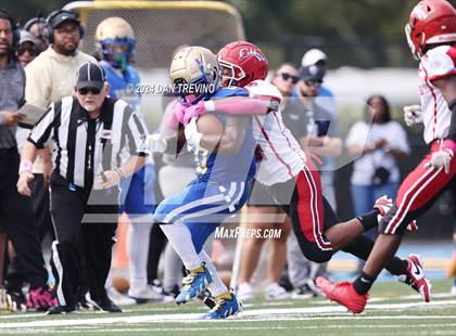 Thumbnail 1 in Hampton @ Phoebus photogallery.