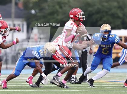 Thumbnail 3 in Hampton @ Phoebus photogallery.