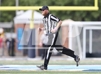Thumbnail 3 in Hampton @ Phoebus photogallery.