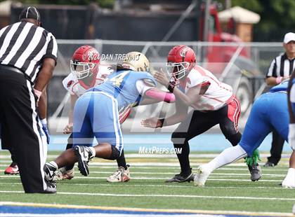 Thumbnail 2 in Hampton @ Phoebus photogallery.