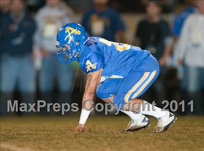 Thumbnail 2 in Crespi @ Bishop Amat photogallery.