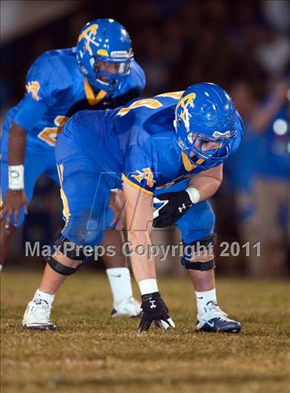 Thumbnail 2 in Crespi @ Bishop Amat photogallery.