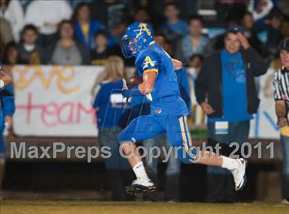 Thumbnail 3 in Crespi @ Bishop Amat photogallery.