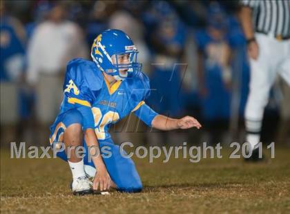Thumbnail 2 in Crespi @ Bishop Amat photogallery.