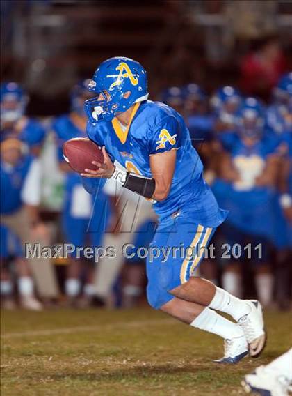 Thumbnail 2 in Crespi @ Bishop Amat photogallery.