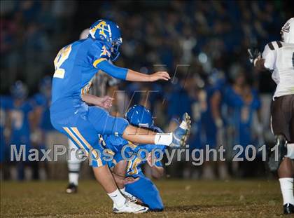 Thumbnail 3 in Crespi @ Bishop Amat photogallery.