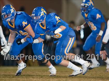 Thumbnail 3 in Crespi @ Bishop Amat photogallery.