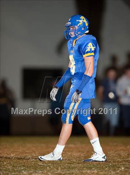 Thumbnail 3 in Crespi @ Bishop Amat photogallery.