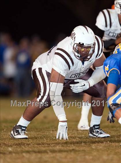 Thumbnail 3 in Crespi @ Bishop Amat photogallery.