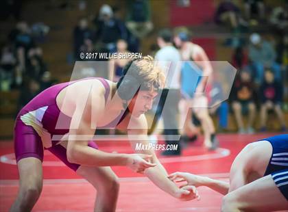 Thumbnail 2 in San Clemente Invitational photogallery.