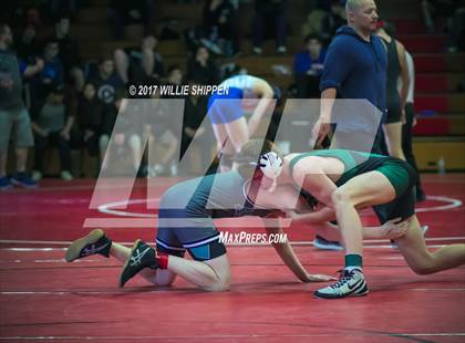 Thumbnail 1 in San Clemente Invitational photogallery.