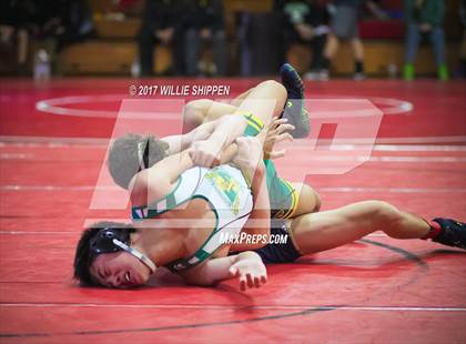Thumbnail 1 in San Clemente Invitational photogallery.