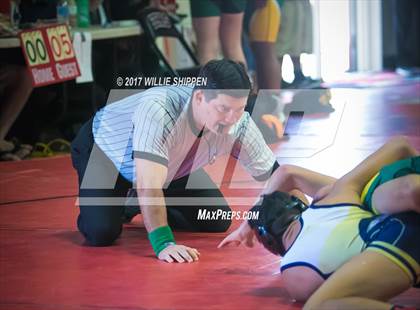 Thumbnail 1 in San Clemente Invitational photogallery.